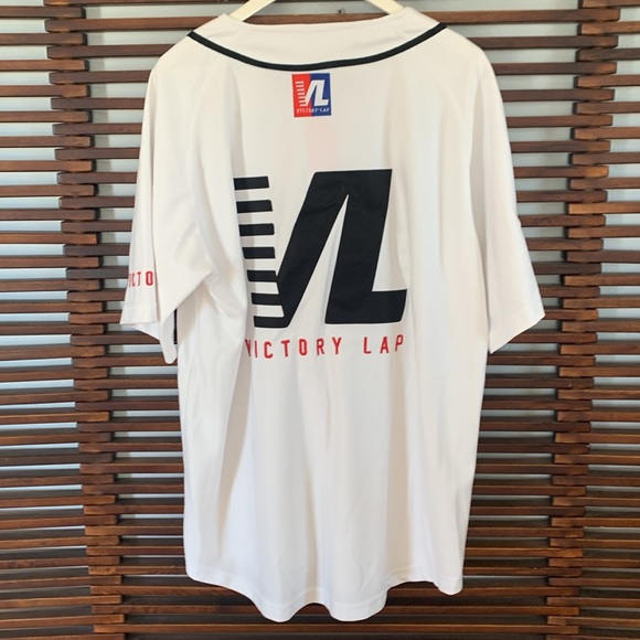 Headgear Classics jersey - Picture 7 of 16